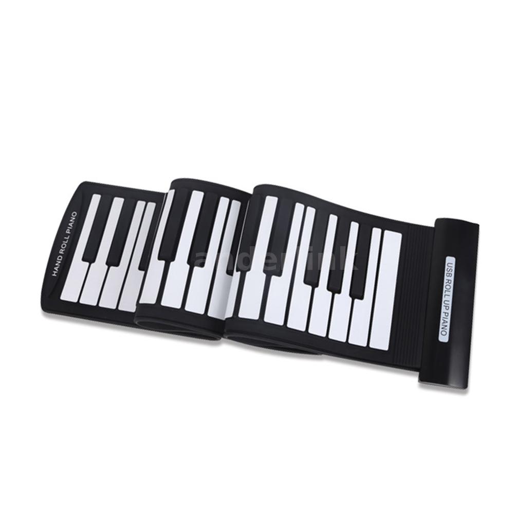 casio-keyboard-guitar-center-2014-roll-up-electronic-piano-review-play-arabic-music-piano