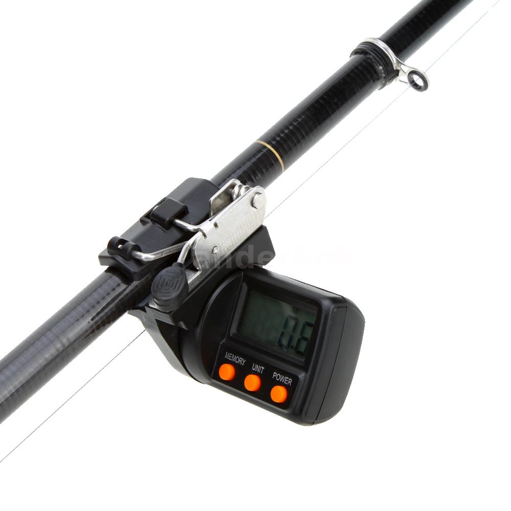 digital-line-counter-trolling-reel-rod-sea-fishing-boat-downrigger